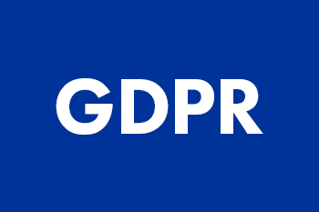 AdaptivityPro